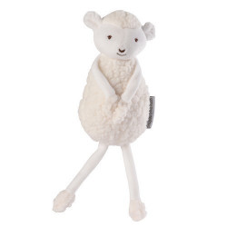 peluche-lumineuse-simeon-le-mouton