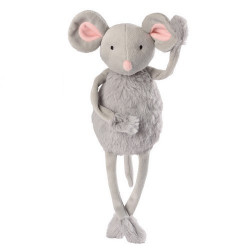 peluche-lumineuse-noemie-la-souris-pour-dormir