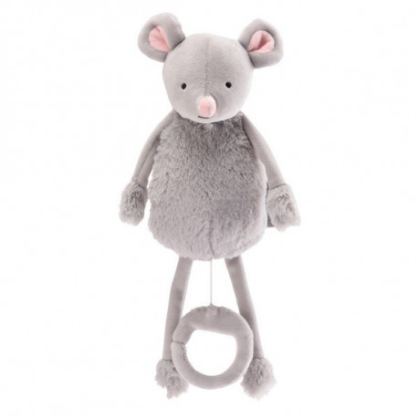 peluche-boite-a-musique-noemie-la-souris-a-offrir