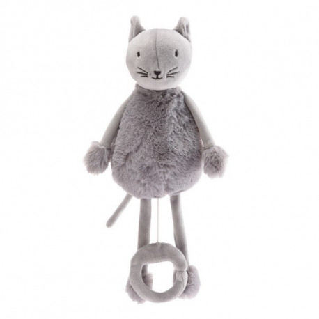 peluche-boite-a-musique-oscar-le-chat-a-offrir