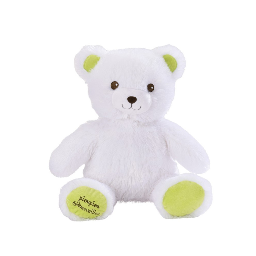 teddy bear under 50