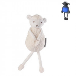 peluche-lumineuse-simeon-le-mouton