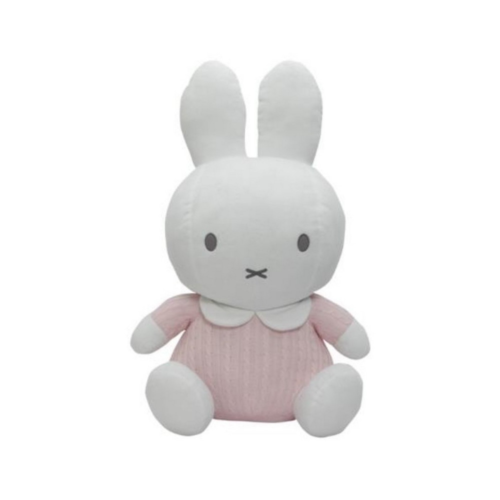 miffy soft toys
