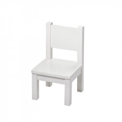 chaise-blanche-enfant