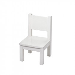 chaise-blanche-enfant