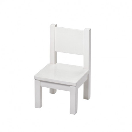 chaise-blanche-enfant