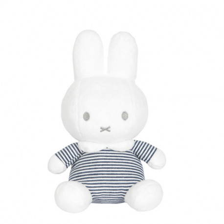 peluche bebe naissance