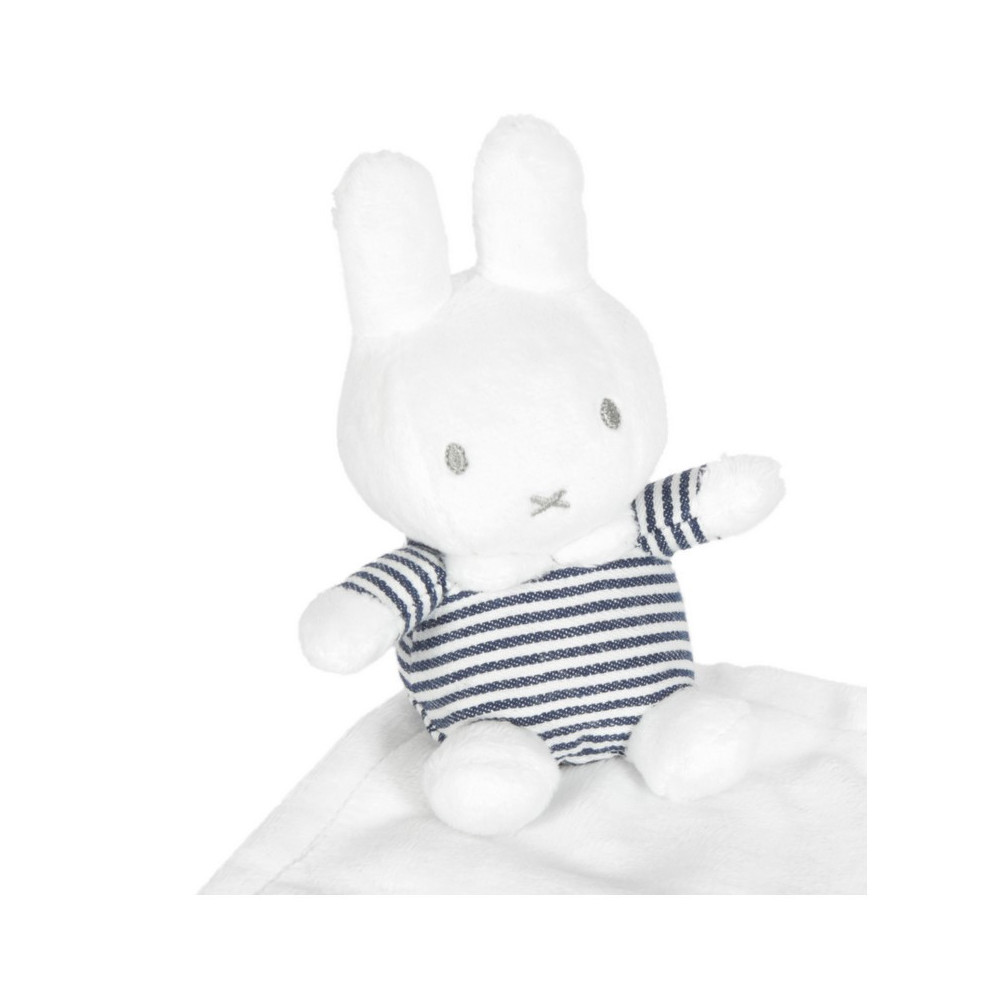 miffy comforter