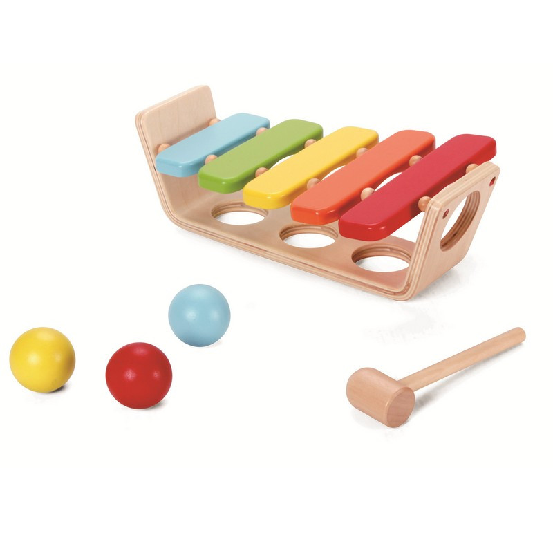 Xylophone En Bois Jouet D Activite En Bois Jeux Pour Enfant Xylophone En Bois Jouet D Activite En Bois Jeux Pour Enfant