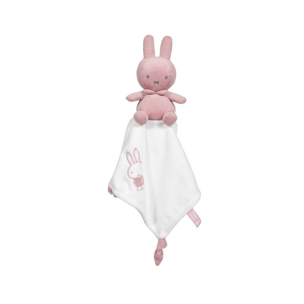 miffy comforter