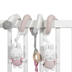 spirale-d-activites-miffy-rose-velours