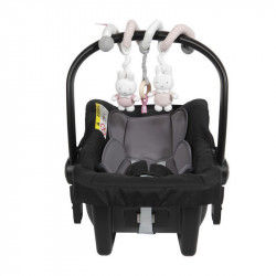 spirale-d-activites-miffy-rose-velours-pour-bebe