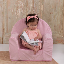 livre-d-activite-miffy-rose-velours