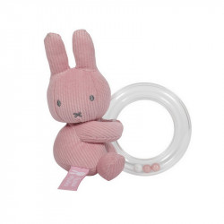 hochet-miffy-rose-velours