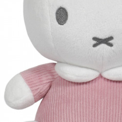 Peluche-Miffy-Rose-lapin-a-offrir