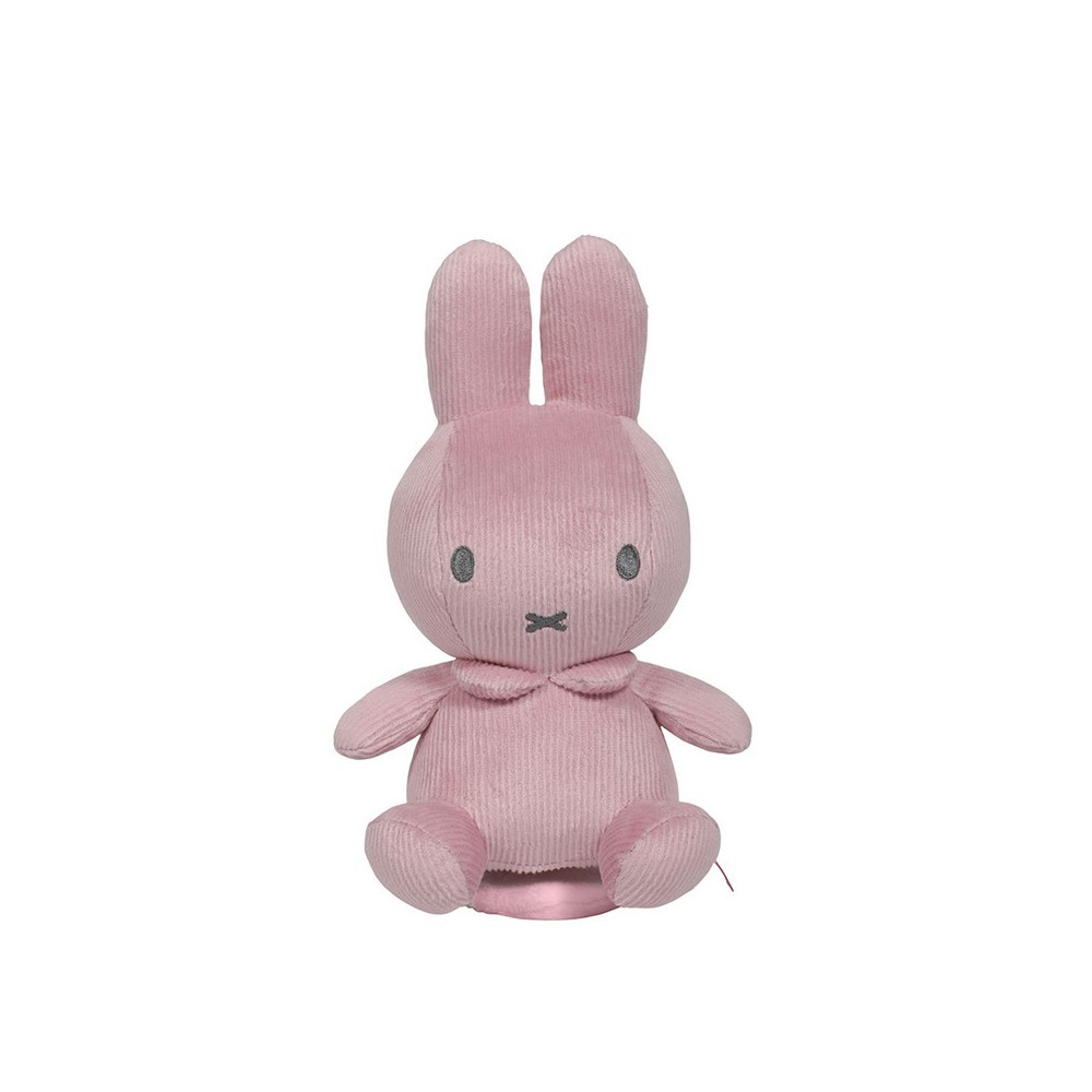 miffy blind box