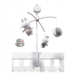 mobile-musical-miffy-rose-velours
