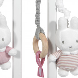 spirale-d-activites-miffy-rose-velours-a-offrir