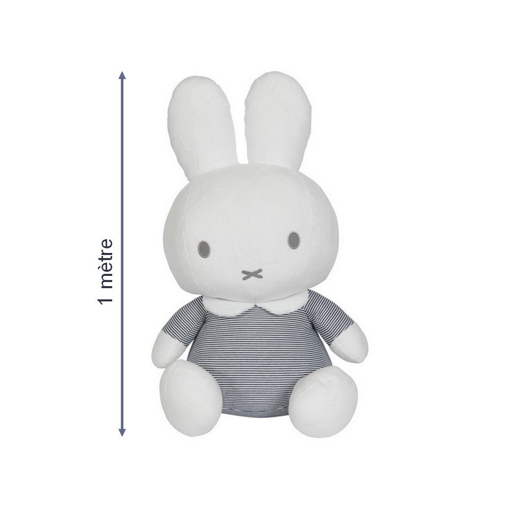 miffy stuffed animal