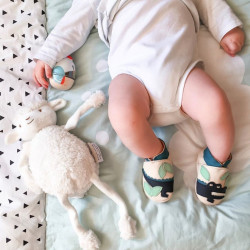 peluche-lumineuse-simeon-le-mouton-a-offrir