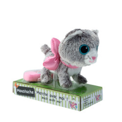 peluche-animee-moustache-marche-avec-moi-pour-enfant