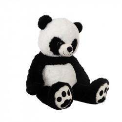 peluche-geante-panda
