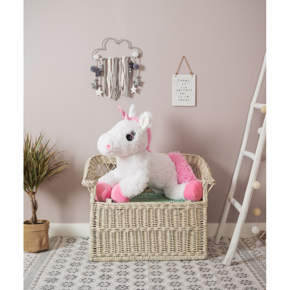 unicorn 80cm