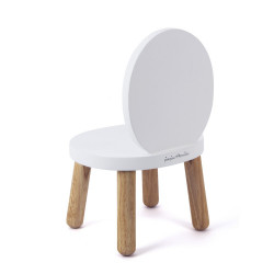 chaise-pour-tout-petits-blanc