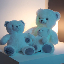 Peluche-Gaston-Ourson-Lumineux-pour-dormir