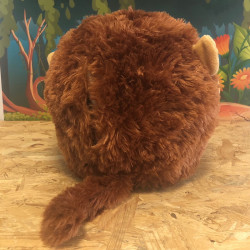 peluche-animee-singe-giggle-pour-enfant