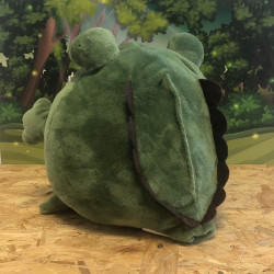 Peluche-interactive-Giggle-Croco-pour-jouet