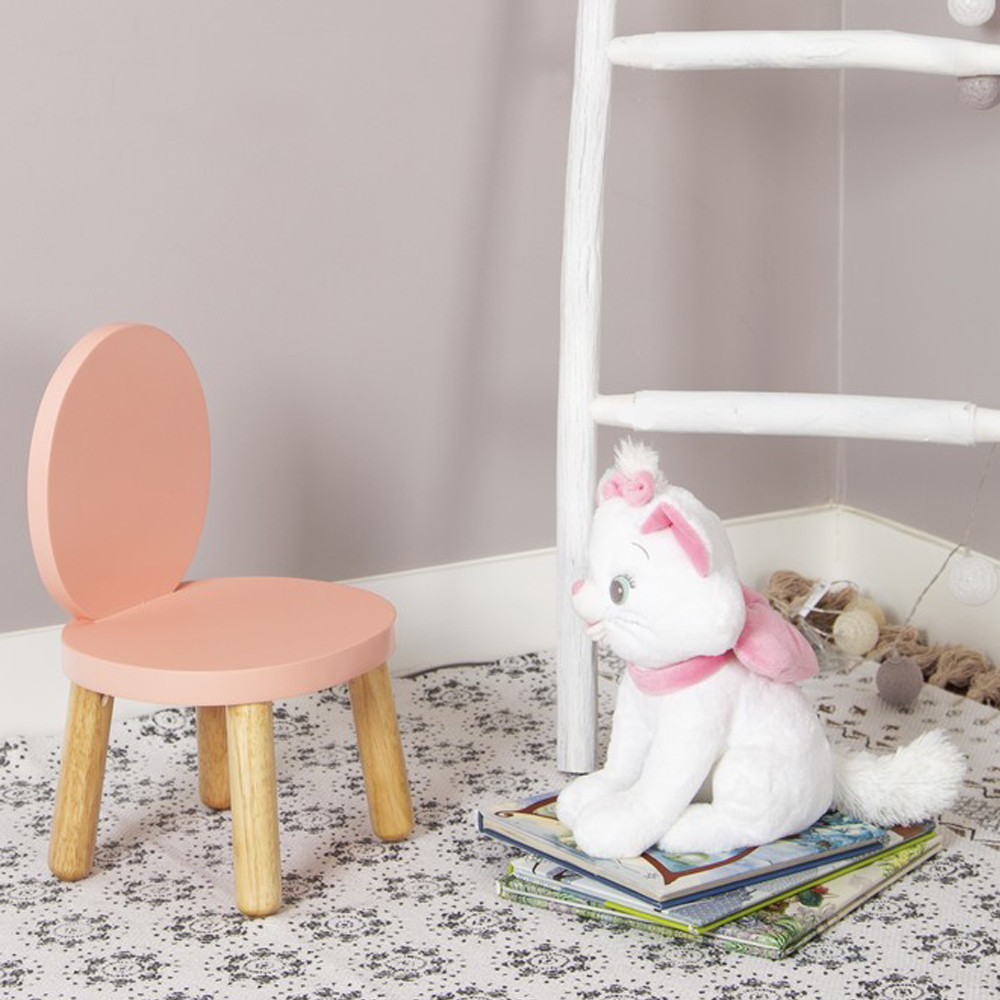 disney marie soft toy