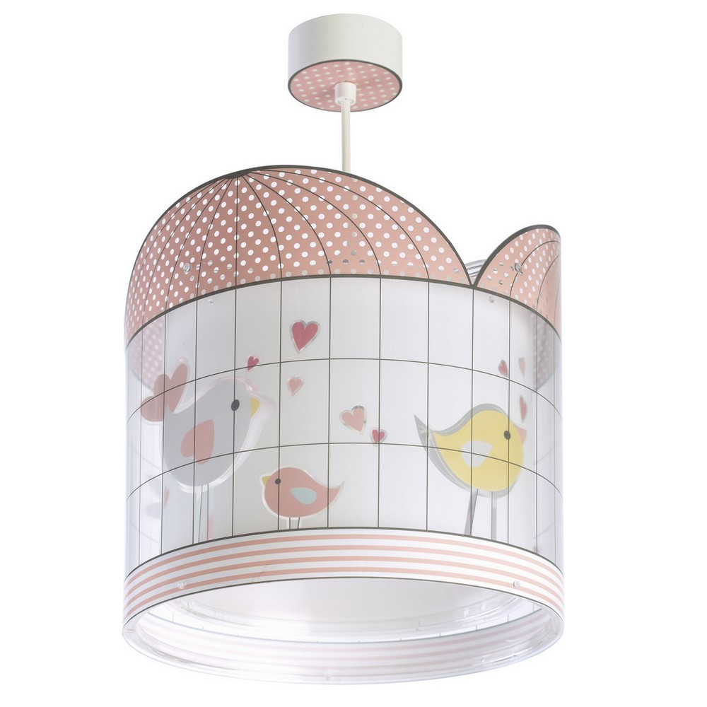 Lampe Suspension Rose Pour Chambre Enfant Lampe Suspension Rose Pour Chambre Enfant
