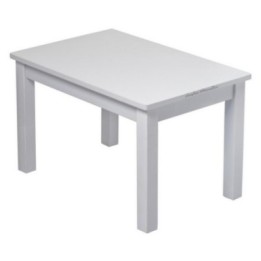 Ma première Tables enfant MONTESSORI Gris 1-4 ans