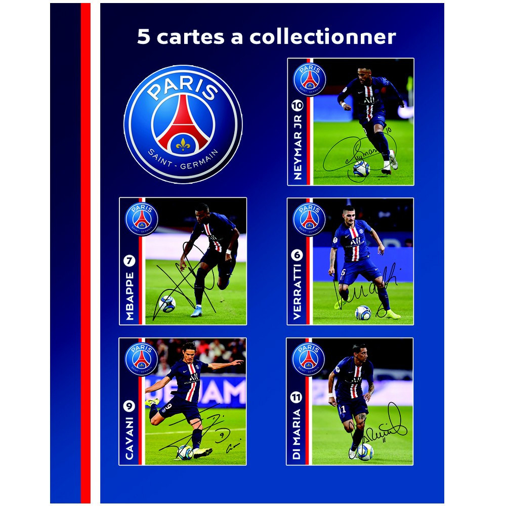 Official Teddy Bear Gaston Psg Jersey And Autograph Of Kylian Mbappe Official Teddy Bear Gaston Psg Jersey And Autograph Of Kylian Mbappe