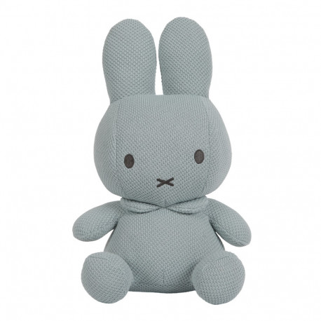 large miffy toy