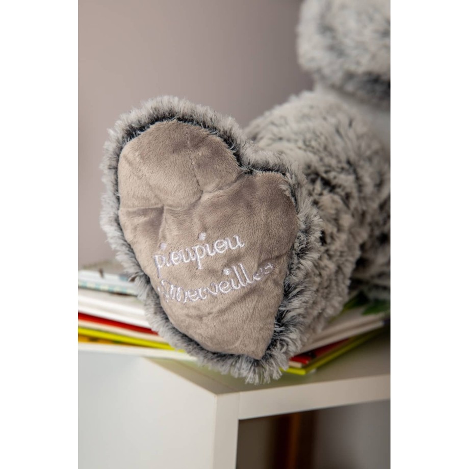 Peluche géante - Koda Koala - peluche 70cm - Made in France