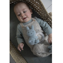 hochet-lapin-Miffy-jouet-bebe