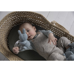 hochet-lapin-vert-Miffy-dodo-bebe