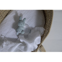 hochet-vert-amande-collection-Miffy-enfant