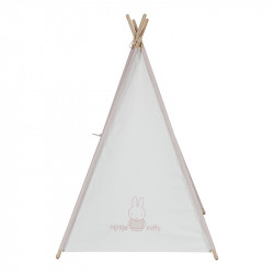 tipi-Miffy-décoration-chambre