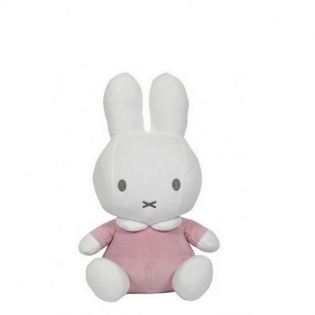 Peluche-Miffy-Rose-lapin