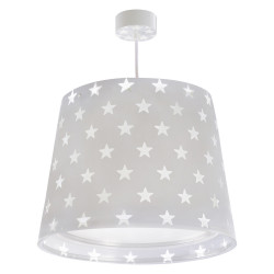 Hanging Lamp little birds