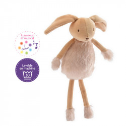 Doudou-lumineux-lavable-en-machine-valentin