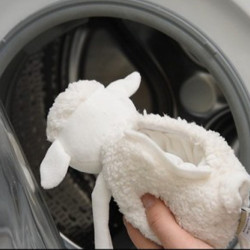 Peluche-lumineuse-lavable-en-machine