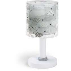 lampe-de-table-cloudgray