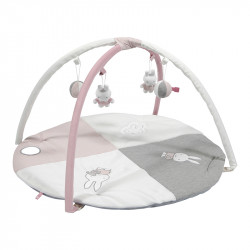 tapis-d-activites-miffy-mariniere-100cm