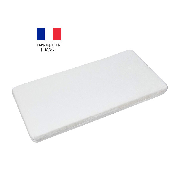 Bebe Puericulture Matelas Bebe 40x80 Mousse Et Bambou 6cm La Chambre De Bebe Centromotorsa Com Ar Bebe Puericulture Matelas Bebe 40x80 Mousse Et Bambou 6cm La Chambre De Bebe Centromotorsa Com Ar