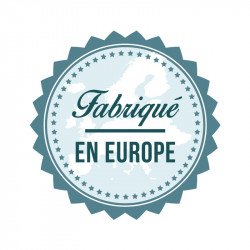 lampe-de-table-cloudgray