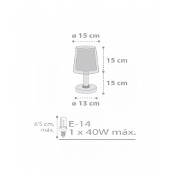 veilleuse-lampe-grise-de-table-etoiles